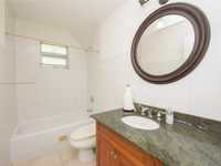 House 2173737896