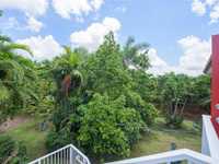 House 2173737912