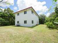 House 2173737917