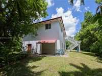 House 2173737827