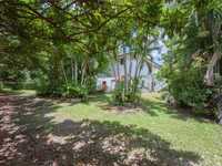 House 2173737951