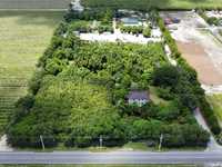 House 2173738038
