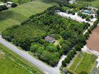 House 2173737833