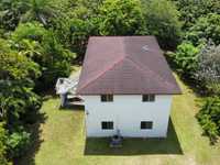House 2173738082