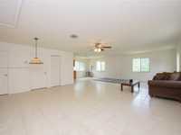 House 2173737845