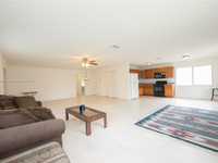 House 2173737851