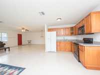 House 2173737858