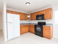 House 2173737866