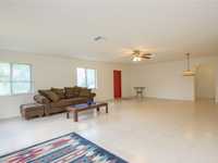 House 2173737874