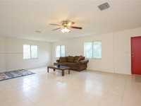 House 2173737879