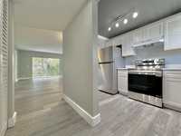 House 2359670492