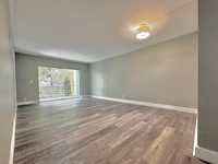 House 2359670504