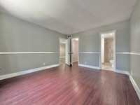 House 2359670507