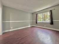 House 2359670508