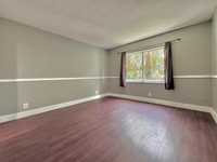 House 2359670511