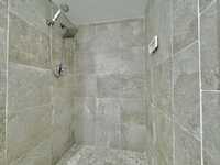 House 2359670513