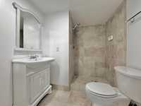 House 2359670514