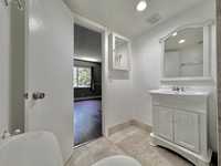 House 2359670515