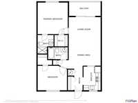 House 2359670493
