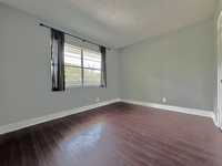 House 2359670525