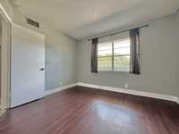 House 2359670531