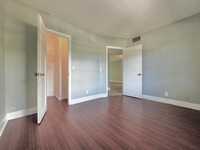 House 2359670532