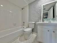 House 2359670534