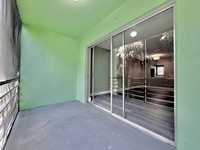 House 2359670535