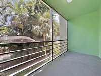 House 2359670537