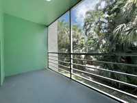 House 2359670538