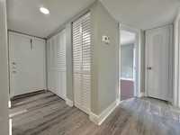House 2359670539