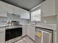 House 2359670494