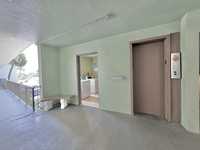 House 2359670546