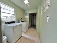 House 2359670547