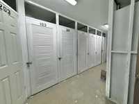 House 2359670548