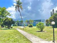 House 2359670549