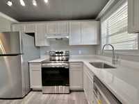 House 2359670495