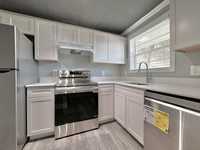 House 2359670497