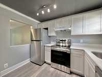 House 2359670499