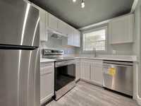 House 2359670500