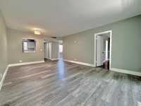 House 2359670501