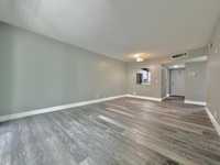House 2359670502