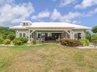 House 2871903910