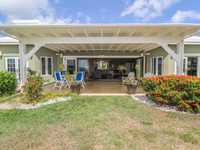 House 2871903928