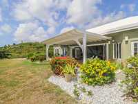 House 2871903999