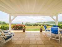 House 2871904009