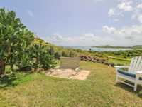 House 2871904143