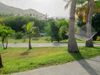 House 2871904224