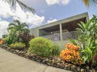 House 2871904265
