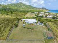 House 2871903027